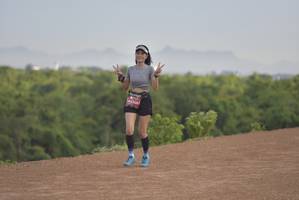 BIB: 335
                            <button type="button" onclick="openModal(5104383)" class="btn btn-primary btn-sm float-right btn-popup" data-toggle="modal" data-target=".modal-high-quality">
                        <i class="fas fa-shopping-cart"></i> Add to Cart
                    </button>
                                            <button type="button" onclick="isThisMe(5104383, true)" class="btn btn-success btn-sm float-right btn-popup btn-isme hidden" data-toggle="tooltip" data-placement="bottom" title="นี่คือรูปของคุณใช่ไหม คลิกที่นี่เพื่อเอาเข้าอัลบั้ม">
                        <i class="fas fa-plus"></i> Add to album
                    </button>
                    <button type="button" onclick="isThisMe(5104383, false)" class="btn btn-warning btn-sm float-right btn-popup btn-isnotme hidden">
                        <i class="fas fa-ban"></i> Remove from album
                    </button>